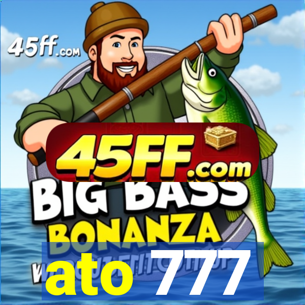 ato 777